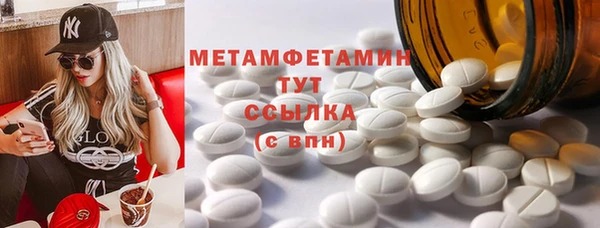 шишки Богородицк