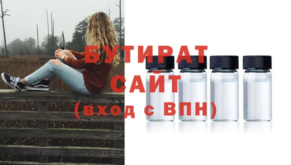шишки Богородицк