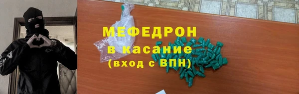шишки Богородицк