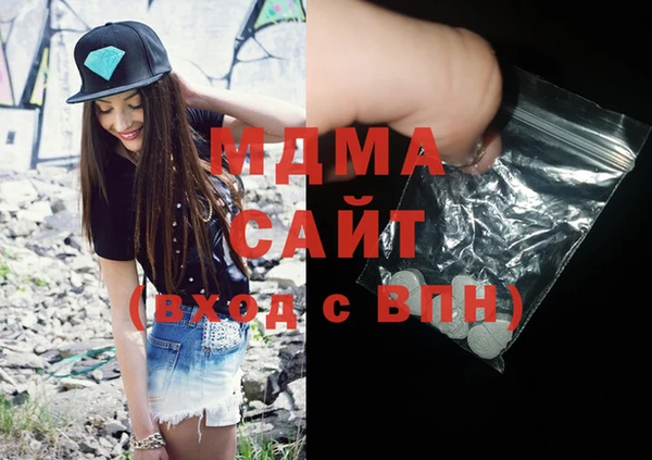 бутират Богородск