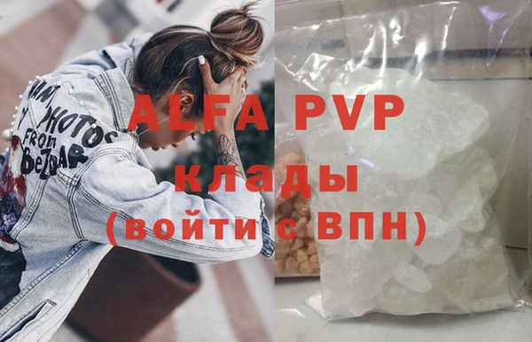 шишки Богородицк