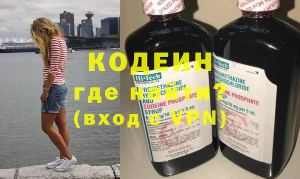 шишки Богородицк