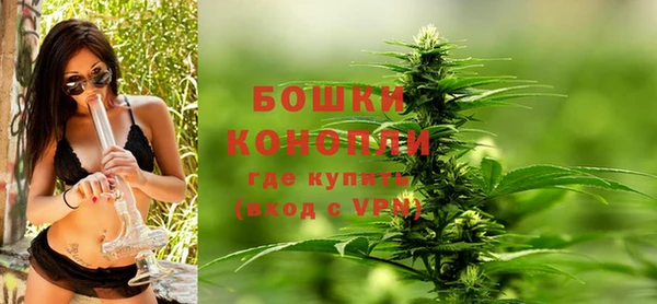прущие крисы Богданович