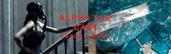 шишки Богородицк
