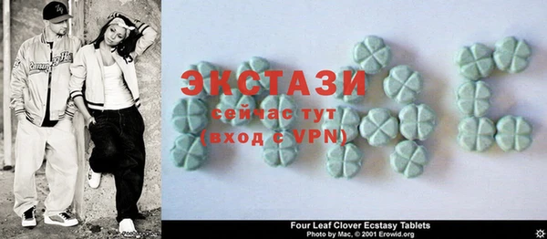 шишки Богородицк
