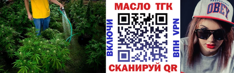 Дистиллят ТГК концентрат  OMG сайт  Михайлов  купить закладку 